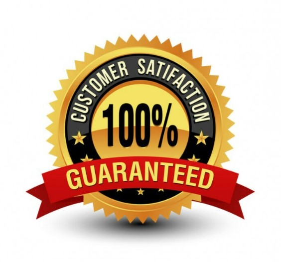 Nature Made Wellblends Positive Mood & Energy 3-in-1 Softgels (60 ct.)