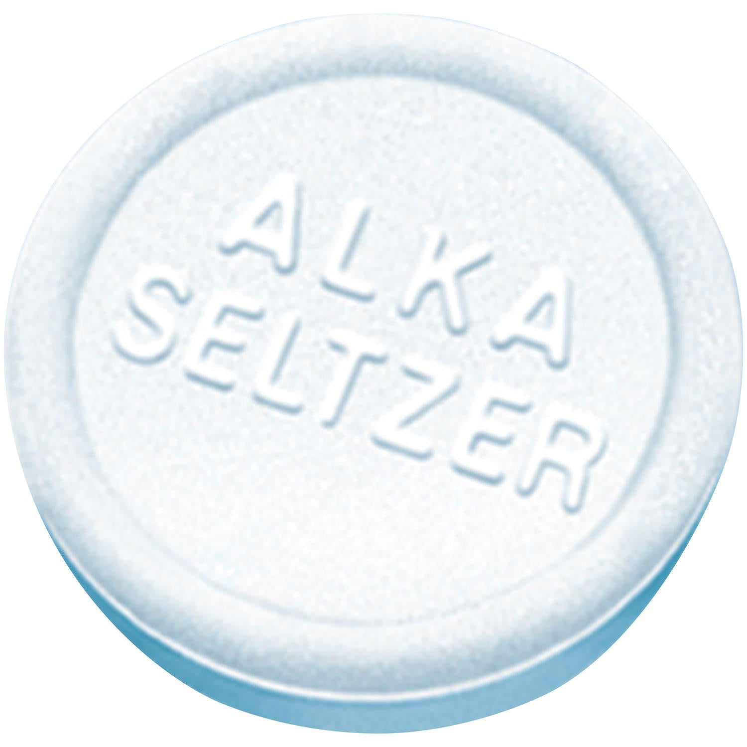 Alka-Seltzer Original Effervescent Pain Relief Tablets (116 Ct.) – Emmanta