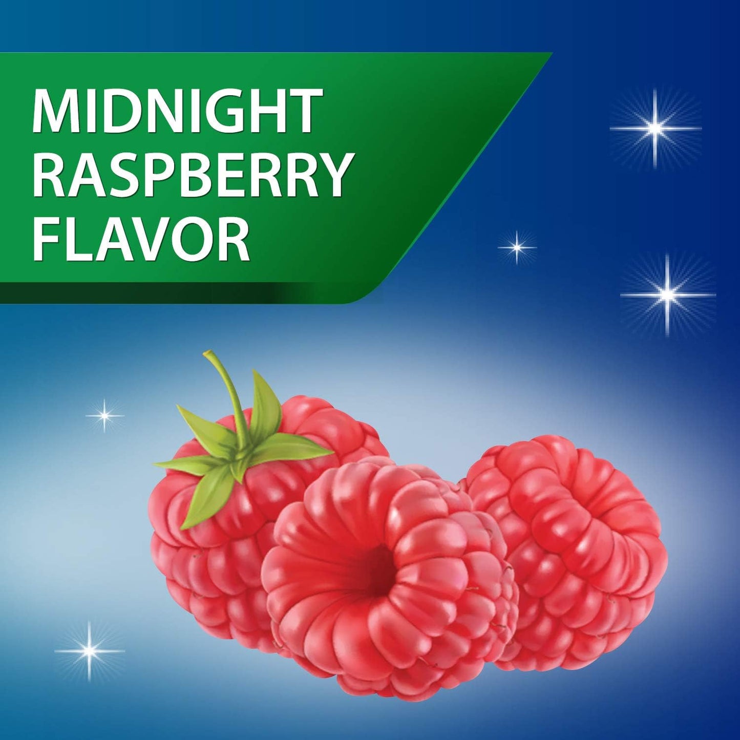 Unisom Simple Slumbers DrugFree Sleep Aid Gummies Melatonin 5mg Midnight Raspberry,120 Count