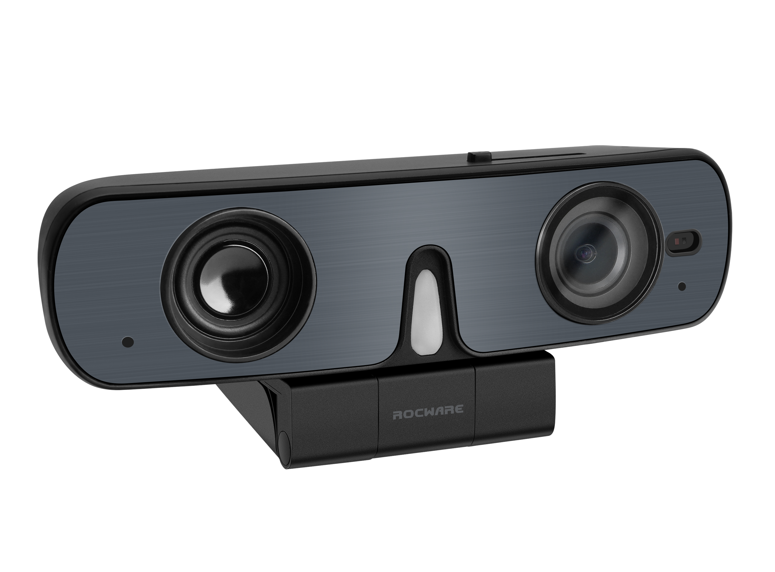 Rocware Camera – Emmanta