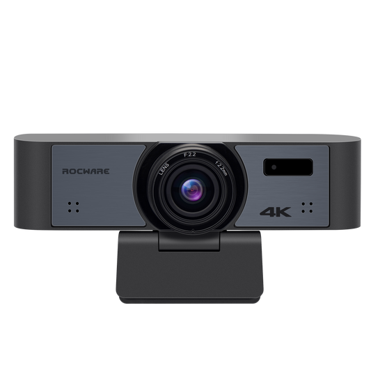 Rocware Camera – Emmanta